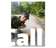 791766994
