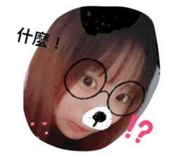 791767168