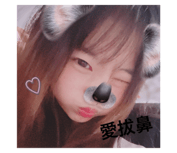 791767177
