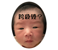 791780057