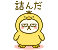 791781976