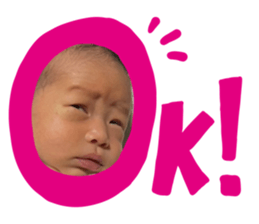 791783320