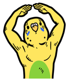 791783858