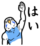 791783860