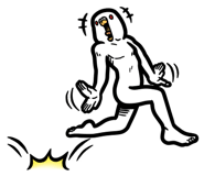 791783865