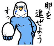 791783880