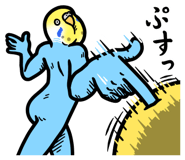 791783881