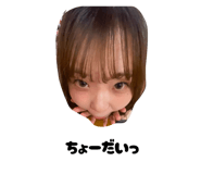 791786719