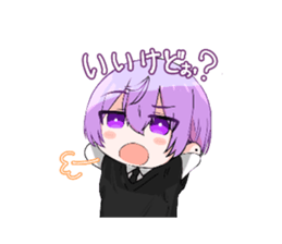 791789899