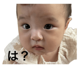 791790588