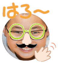 791792636