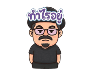 791792651