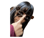 791794083
