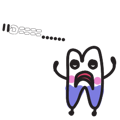 791796077