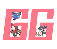 791796605