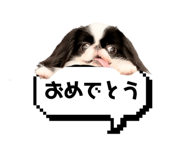 791797850