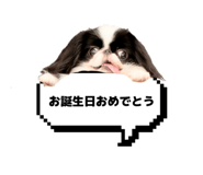 791797854