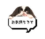 791797855