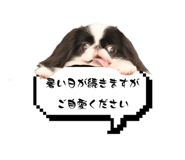 791797869