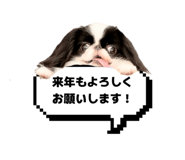 791797879