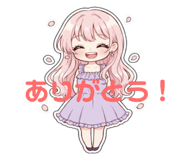 791798474