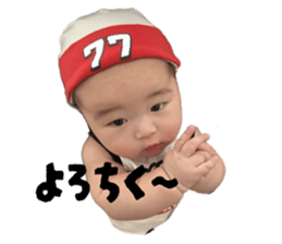 791802343