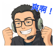 791803116