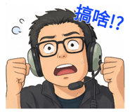 791803117