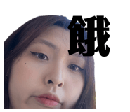 791811483