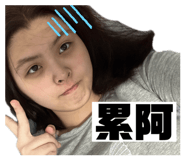 791811503