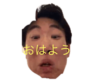 791812021