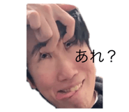 791812034