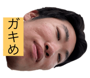 791812042