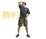 791812048