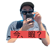 791812053