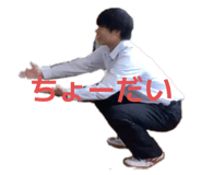 791812708