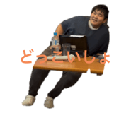 791812710