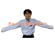 791812712