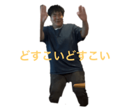 791812713