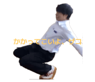 791812714