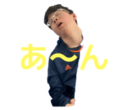 791812717