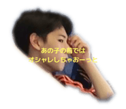 791812719