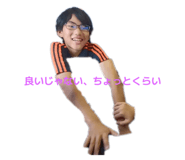 791812725