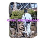 791812727