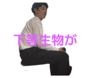 791812728