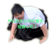 791812730