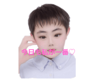 791812733