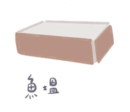 791819127