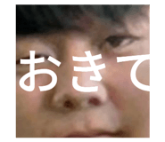 791822443