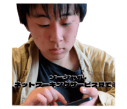 791822453